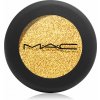 MAC Cosmetics Eye Shadow Metallic metalické očné tiene odtieň Allowance 1 g