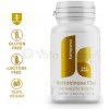 Kompava Nattokinase Plus 90 kapsúl 90 kapsúl