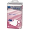 MoliCare Bed Mat 7 kvapiek, 90 x 60 cm, savosť 1241 ml, 30 ks