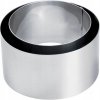 Forma na sušienky Orion 9 cm, priemer 9 cm