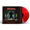 Night Demon - Curse Of The Damned / Deluxe / Coloured / Vinyl [LP]