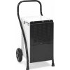 Odvlhčovač vzduchu TROTEC TTK 165 ECO