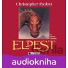 Eldest - Christopher Paolini
