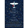 The Prince of the Skies