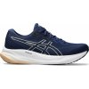 Asics Dámska Obuv GEL-PULSE 15 1012B593-401 tmavomodrá