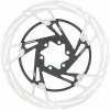 Jagwire Pro LR2 Disc Brake Rotor 6-Bolt Disc 140.0 6-dier Brzdový kotúč
