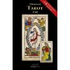 Tarot de Marseille von 1760 - neu aufgelegt