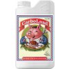 Advanced Nutrients CarboLoad Liquid 1l