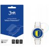 Hybridné sklo 3MK Watch GT 5 Pro 42 mm