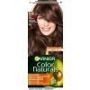 Garnier Color Naturals Creme farba na vlasy, 5.12 Ľadová svetlohnedá