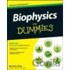 Biophysics For Dummies - Ken Vos