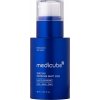 Medicube One Day Exosome Shot Pore Ampoule 2000 revitalizačné sérum s mikroihličkami 30 ml