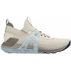 Under Armour Project Rock 4 TM Rock wht