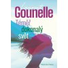Téměř dokonalý svět - Laurent Gounelle