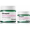 Dr. Jart+ Dr.Jart+ Bundles Dr. Jart+ Cicapair™ Tiger Grass Color Correcting Treatment intenzívny krém redukujúci začervenanie pleti 50 ml + Dr. Jart+ Cicapair™ Tiger Grass Color Correcting Treatment i