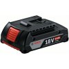 Bosch GBA 18V 2Ah Li-ion 1.600.Z00.036