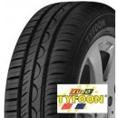 Tyfoon Connexion 2 175/70 R13 82T