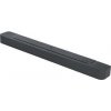 Soundbar JBL BAR 300 čierny