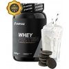 EMPOSE Whey protein 908 g Cookies & Cream