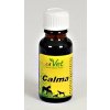 cdVet Antistres Calma 20 ml