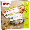 Haba prevliekačka s predlohami Farma
