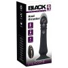 Silikónový análny kolík You2toys 20,5 cm