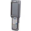 Honeywell CK65 vreckový počítač 10,2 cm (4