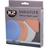 K2 DURAFLEX oranžová 150 x 25 mm