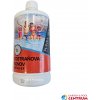 Pontaqua Metal-Ex Odstraňovač kovov 1 l