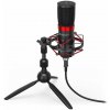 Mikrofón Endorfy Streaming T (EY1B003)