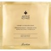 Guerlain Abeille Royale Honey Cataplasm Mask plátínková maska s vyhladzujúcim účinkom 4 ks