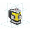Krížový laser NIVEL SYSTEM CL4B