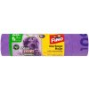 FINO Zeus FLEX AROMATIC 60l 33 µm 8 ks fialové