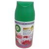 AirWick Freshmatic náplň do osviežovača vzduchu Tajomná záhrada 250 ml