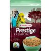 Versele Laga Prestige Premium Budgies - andulky 800g