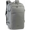 Bestway Cabin Pro Ultimate sivá 30 L