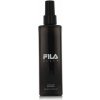 Fila Black 250 ml tělový sprej pro muže