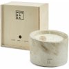 Mon Dada URBAN – DOWN TO EARTH VONNÁ SVIEČKA 3100 g