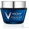 Vichy Liftactiv Derm Source nočný krém 50 ml