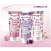 Dermacol Flower Power sprchový krém 200 ml