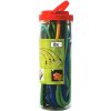 Strend Pro Guma upínacia TR-739, L-40 cm, 100 cm, bal. 8 ks