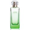 Hermes Un Jardin Sur Le Toit unisex toaletná voda 100 ml TESTER
