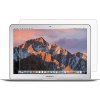 VSETKONAMOBIL 43433 Temperované sklo pre MacBook Air 13