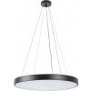 RABALUX Závesné svietidlo Tesia – 2000 lm – 3000 K – LED 36 W – IP20