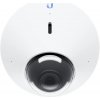 Ubiquiti UVC-G4-DOME - UniFi Protect G4 Dome Camera UVC-G4-Dome