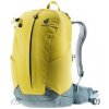 Deuter AC Lite 23l greencurry-teal