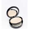 PuroBio Kompaktný make-up 01, 9 g