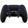 PlayStation 5 DualSense PS711000045048