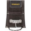 Stanley STST1-80117 - Záves na kladivo