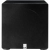 Subwoofer ELAC VARRO PS350 čierny (32066)